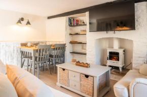 2 Candlemas Cottage